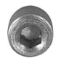 Show details for Mercury-Mercruiser 22-32561 PLUG  Picture of Mercury-Mercruiser 22-32561 PLUG